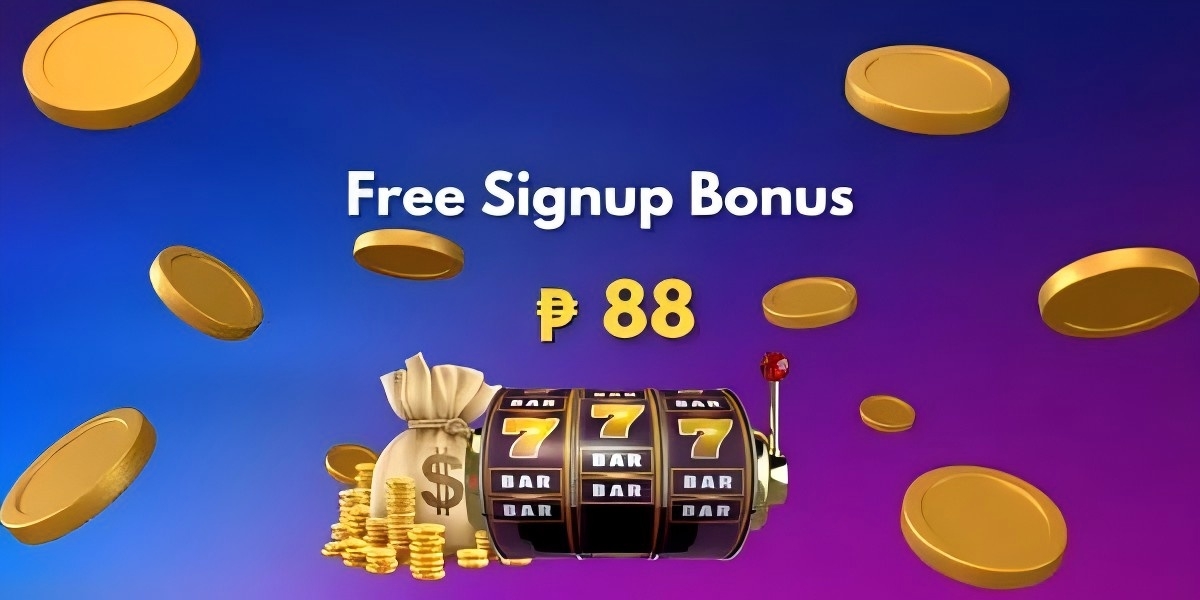 AronPlay Welcome Bonus - Play Now